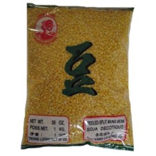 Mung Bean 1kg